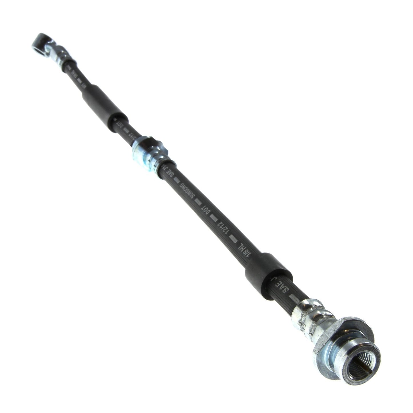 Centric Parts Brake Hose 150.42054