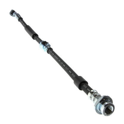 Centric Parts Brake Hydraulic Hose for 1995-2002 Infiniti G20 150.42054
