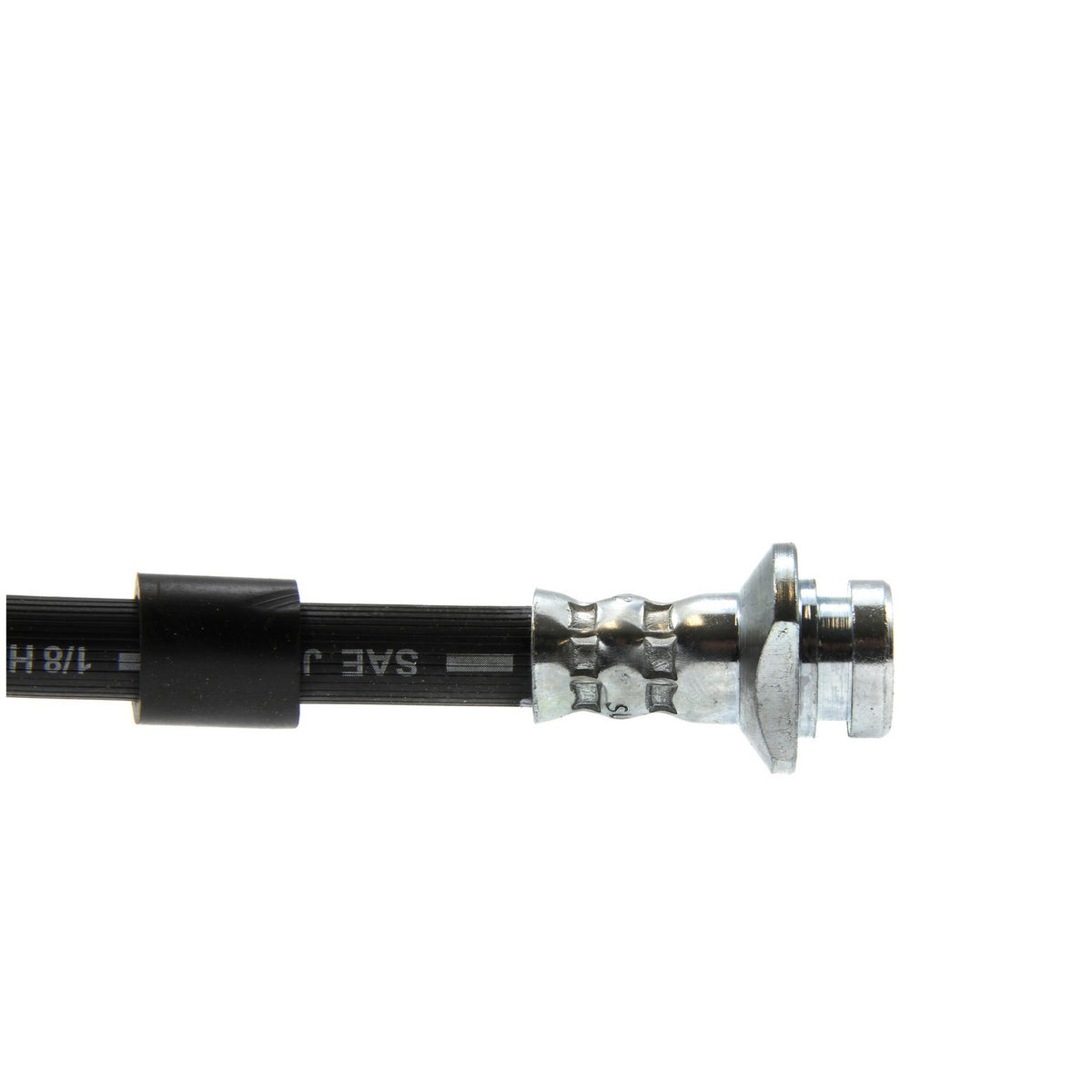 Centric Parts Brake Hose 150.42054