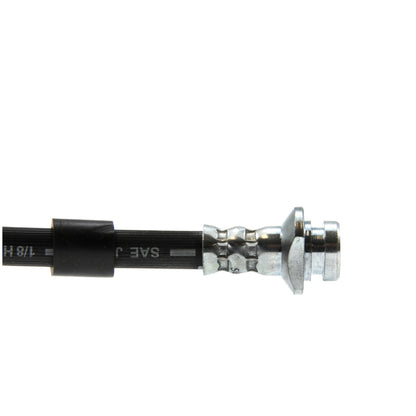 Centric Parts Brake Hose 150.42054