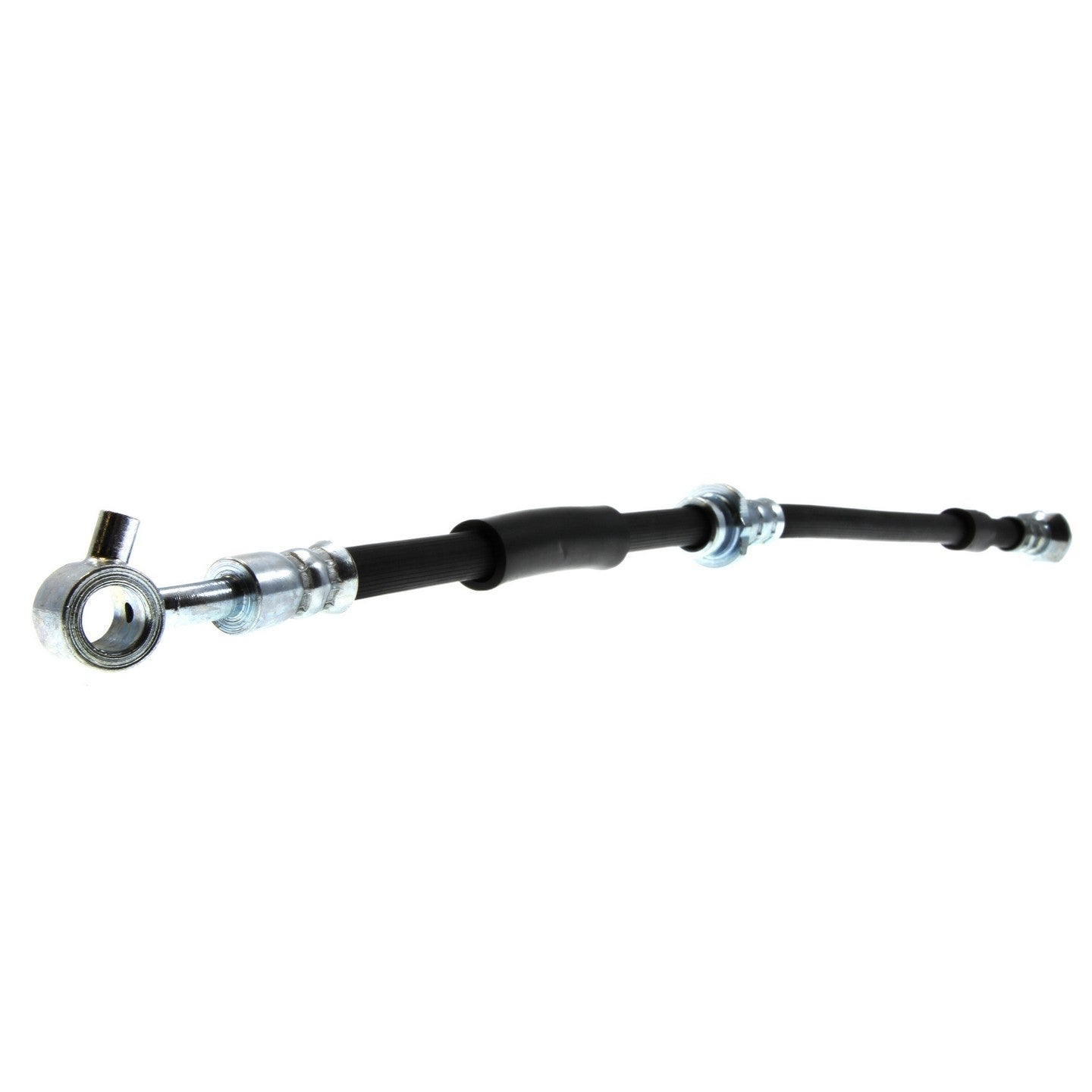 Centric Parts Brake Hydraulic Hose for 1995-2002 Infiniti G20 150.42054