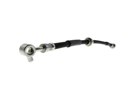 Centric Parts Brake Hose 150.42055