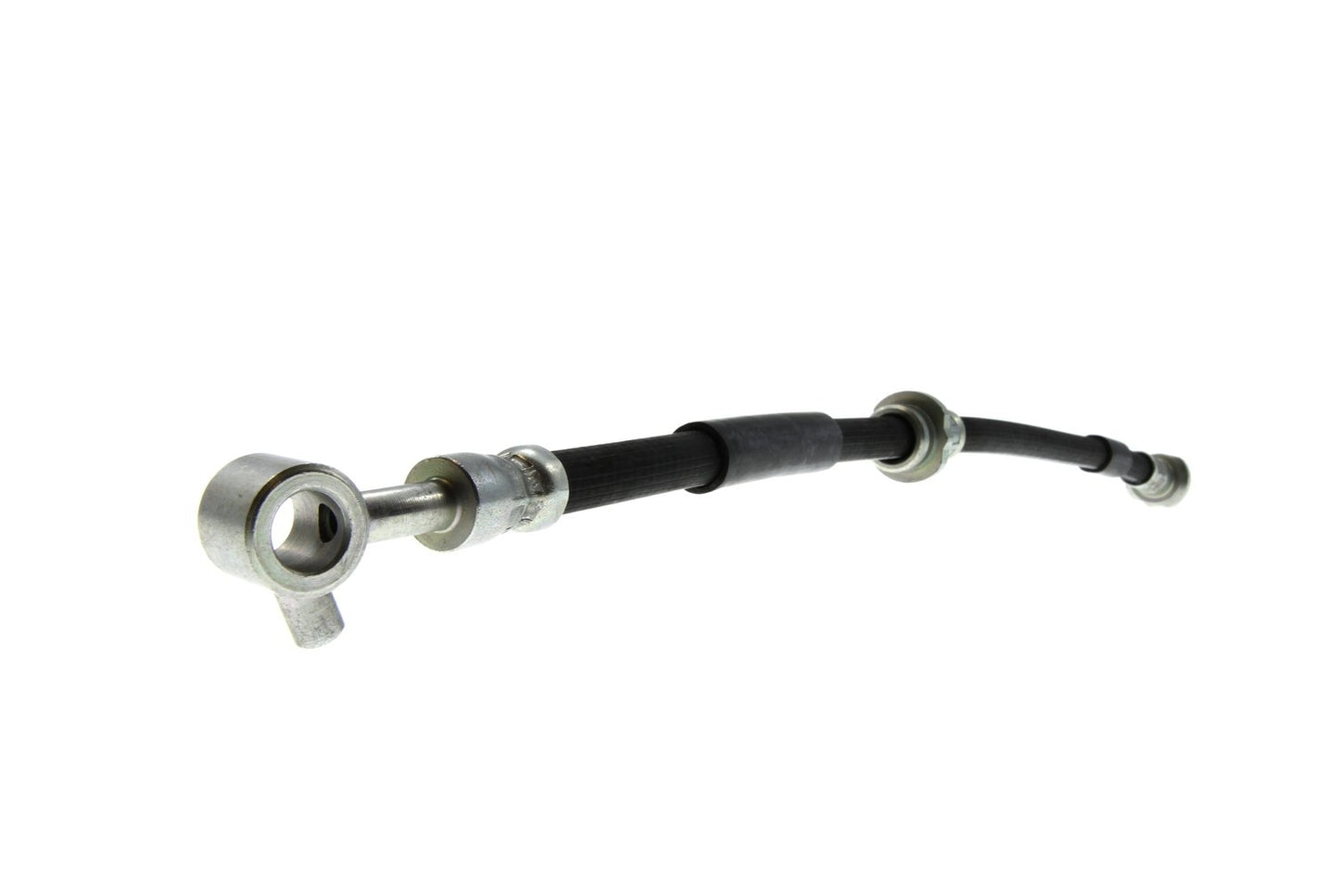 Centric Parts Brake Hydraulic Hose 150.42055