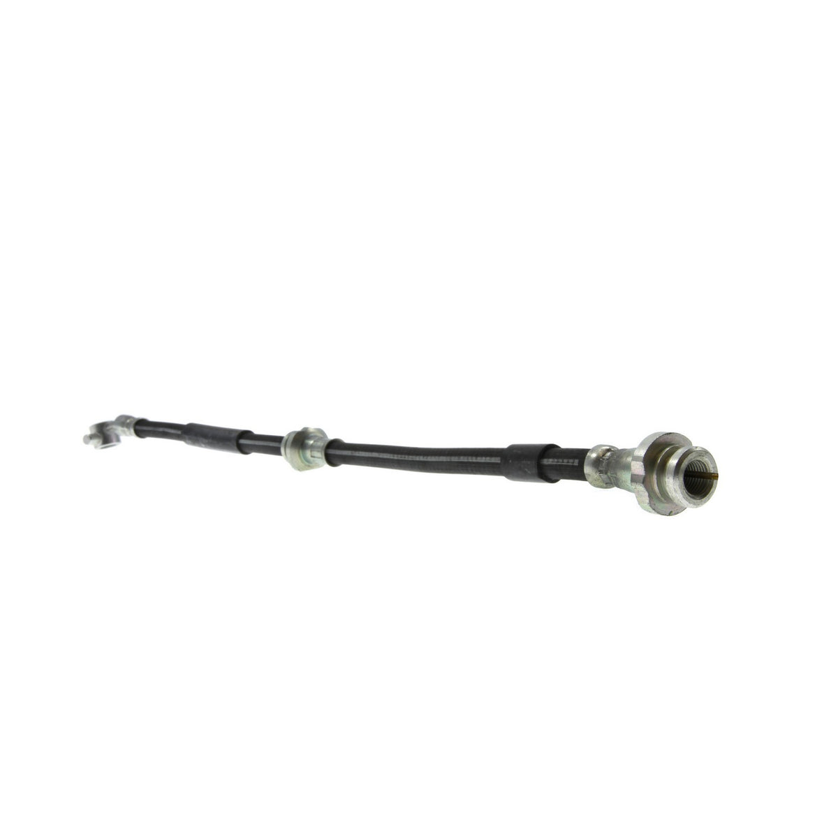 Centric Parts Brake Hose 150.42055