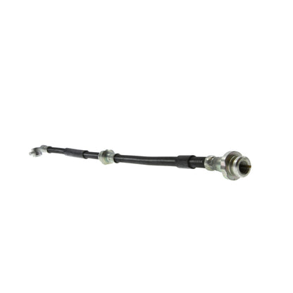 Centric Parts Brake Hose 150.42055