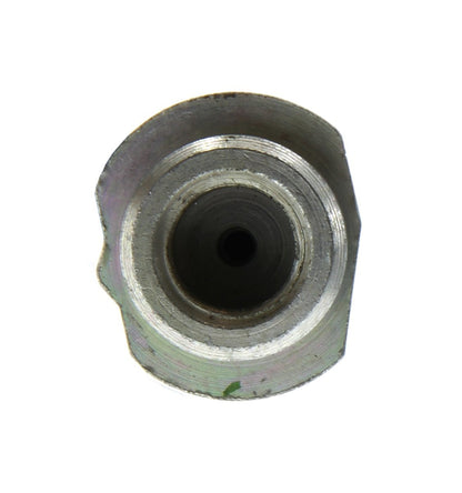Centric Parts Brake Hose 150.42055