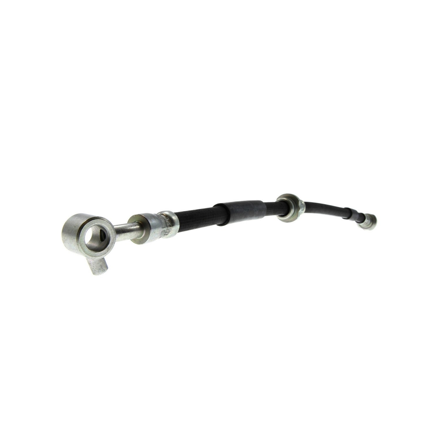 Centric Parts Brake Hose 150.42055