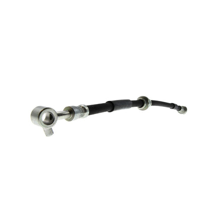 Centric Parts Brake Hydraulic Hose 150.42055