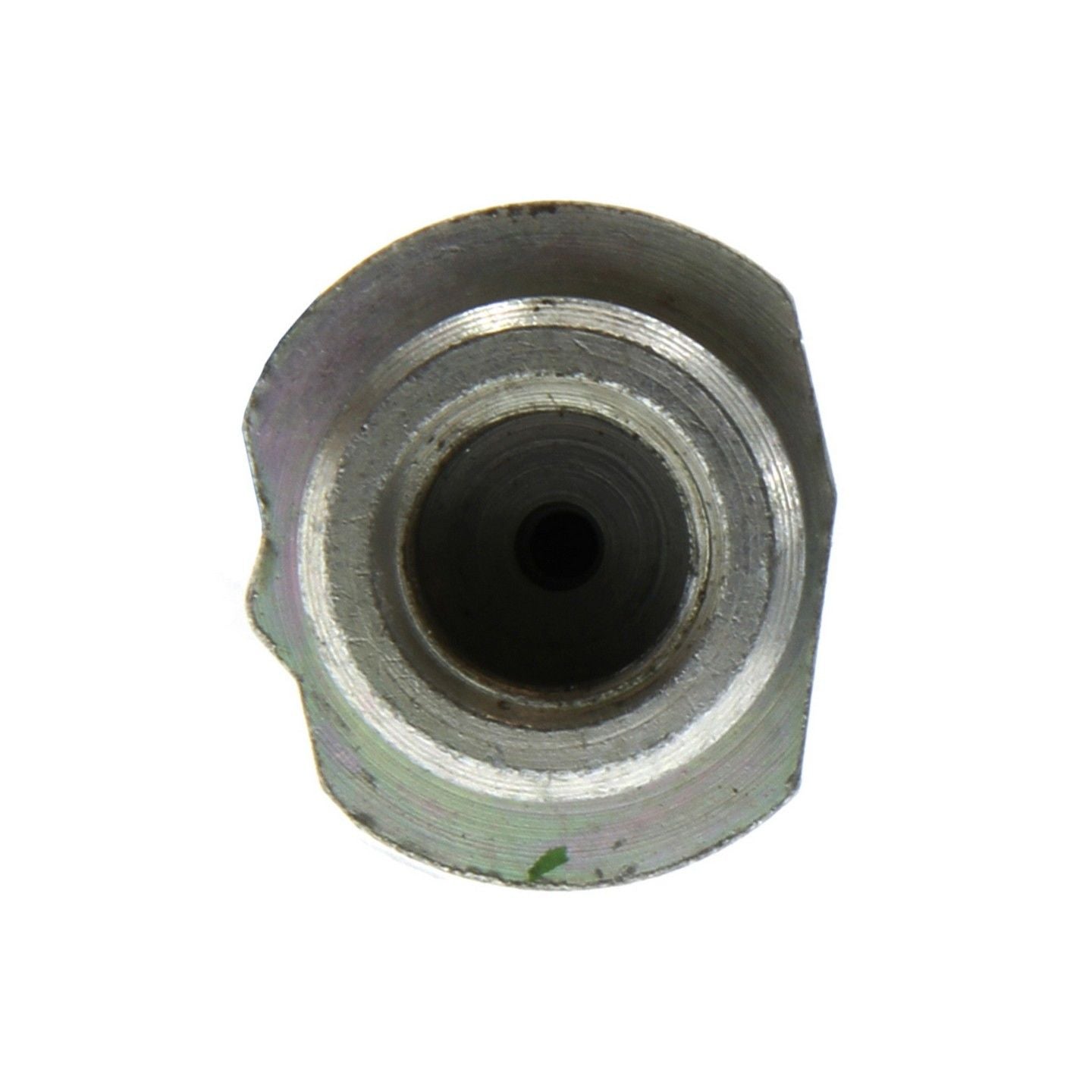 Centric Parts Brake Hose 150.42055