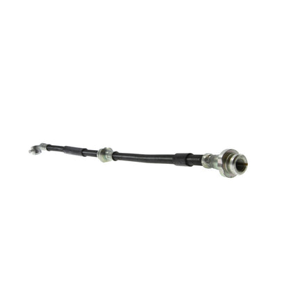 Centric Parts Brake Hose 150.42055