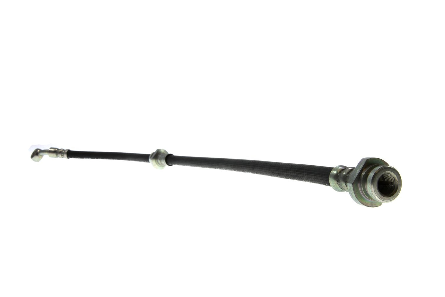 Centric Parts Brake Hose 150.42056
