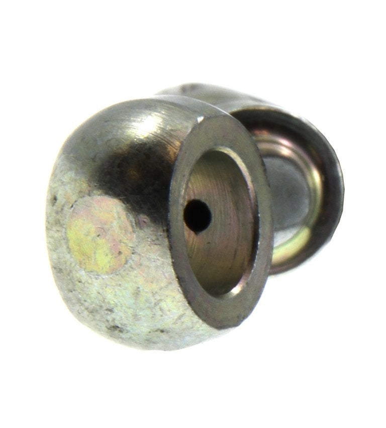 Centric Parts Brake Hydraulic Hose 150.42056