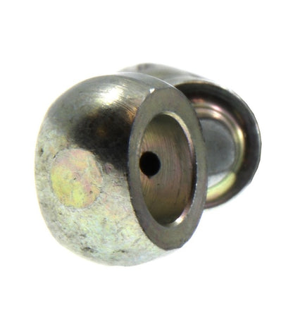 Centric Parts Brake Hydraulic Hose 150.42056