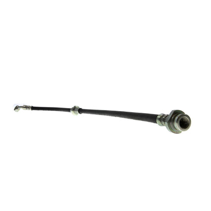 Centric Parts Brake Hose 150.42056