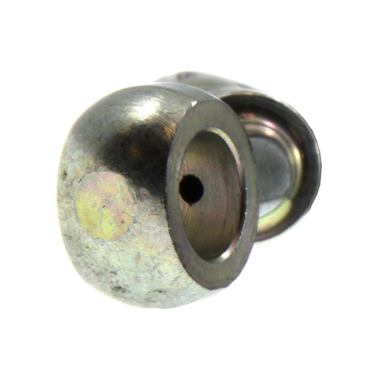Centric Parts Brake Hydraulic Hose 150.42056