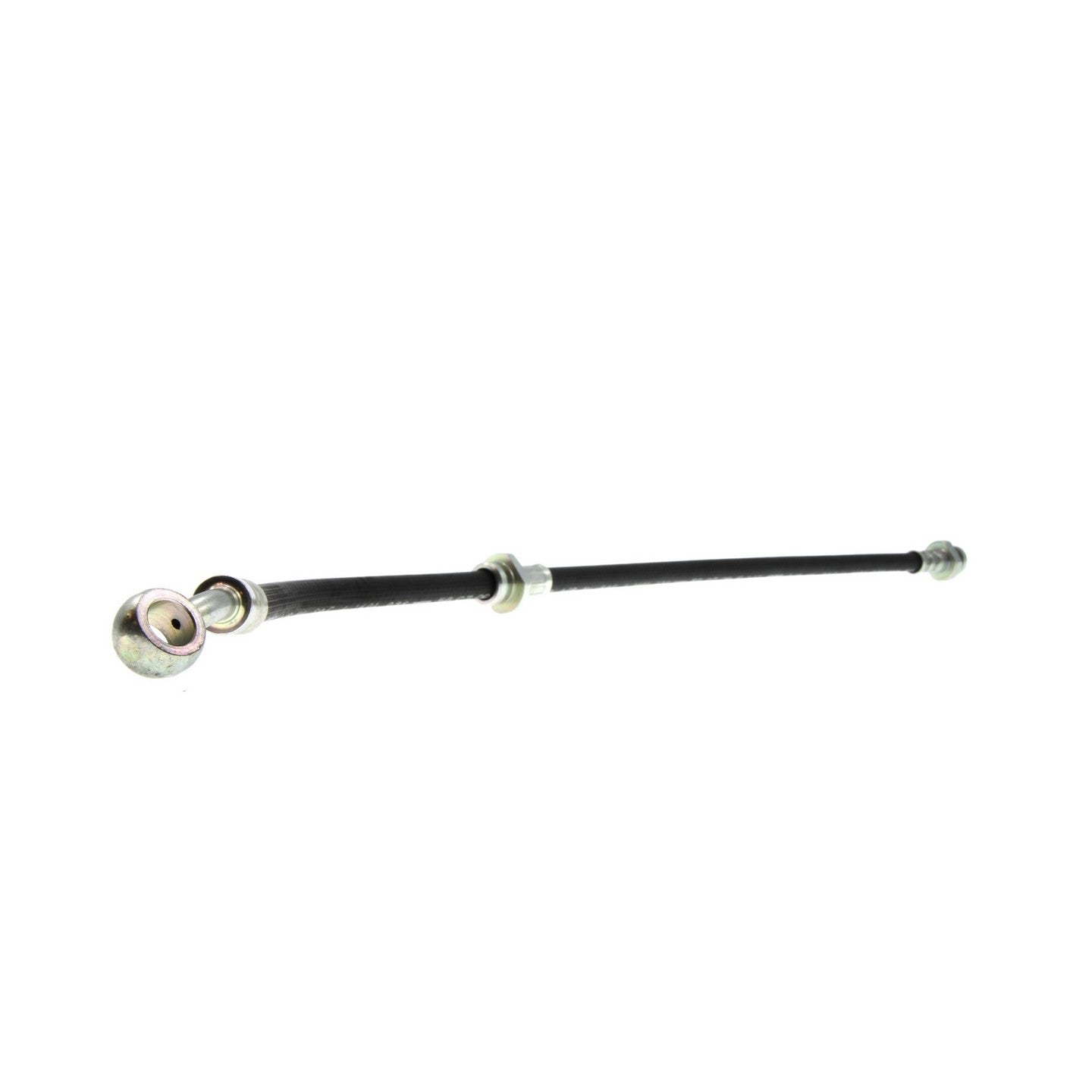 Centric Parts Brake Hose 150.42056