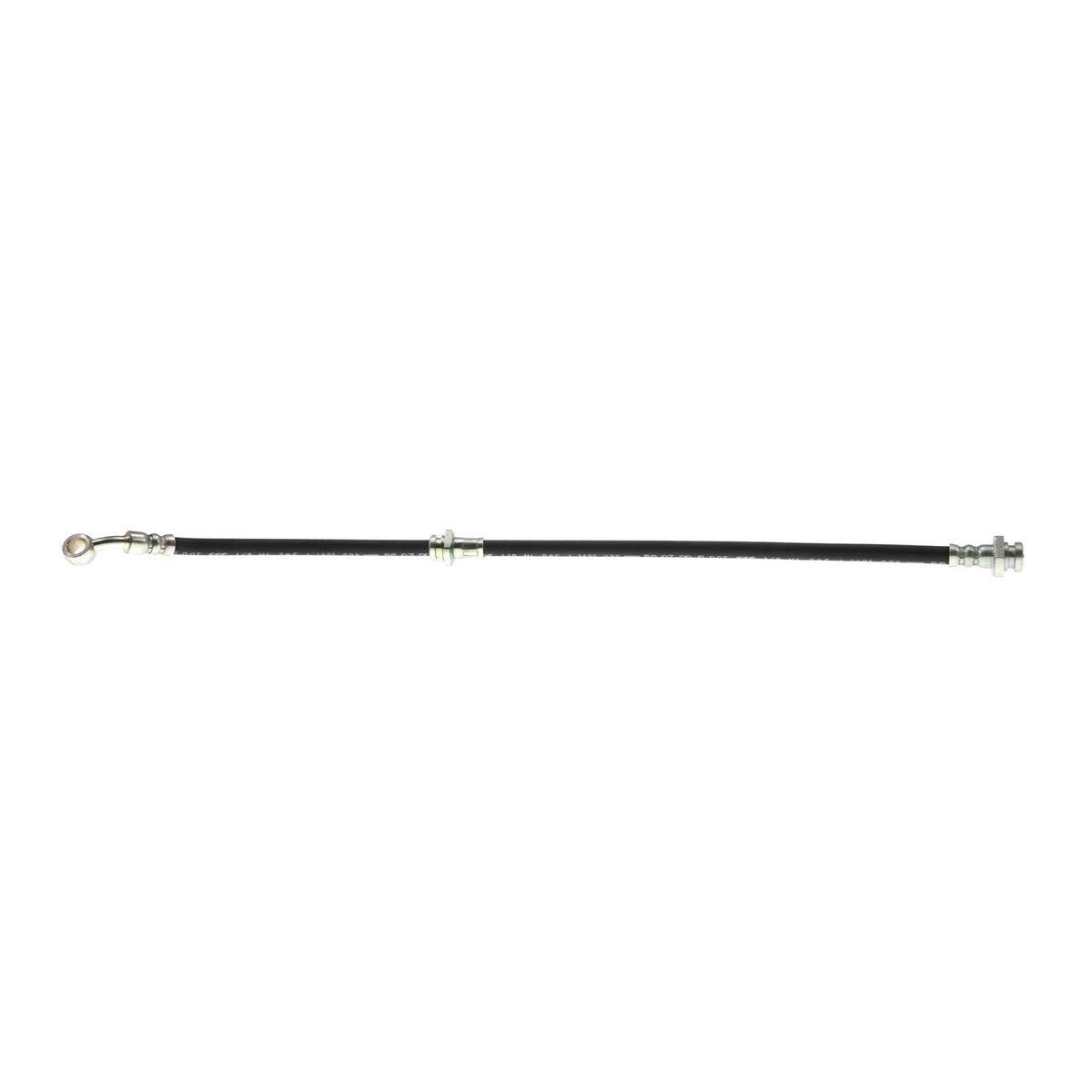 Centric Parts Brake Hose 150.42056