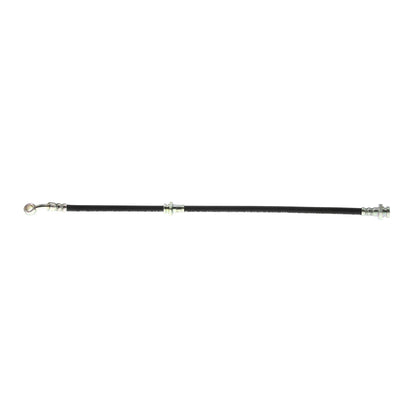 Centric Parts Brake Hose 150.42056