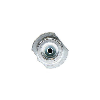 Stoptech Centric Brake Hose - Front 150.42057