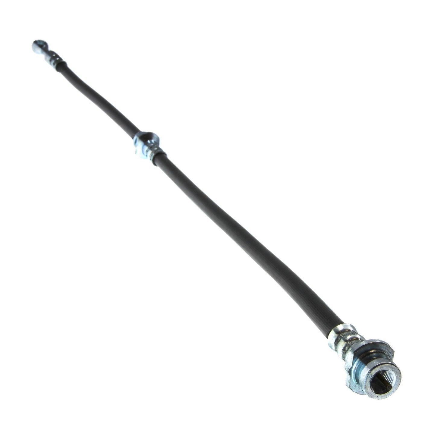 Centric Parts Brake Hydraulic Hose 150.42057