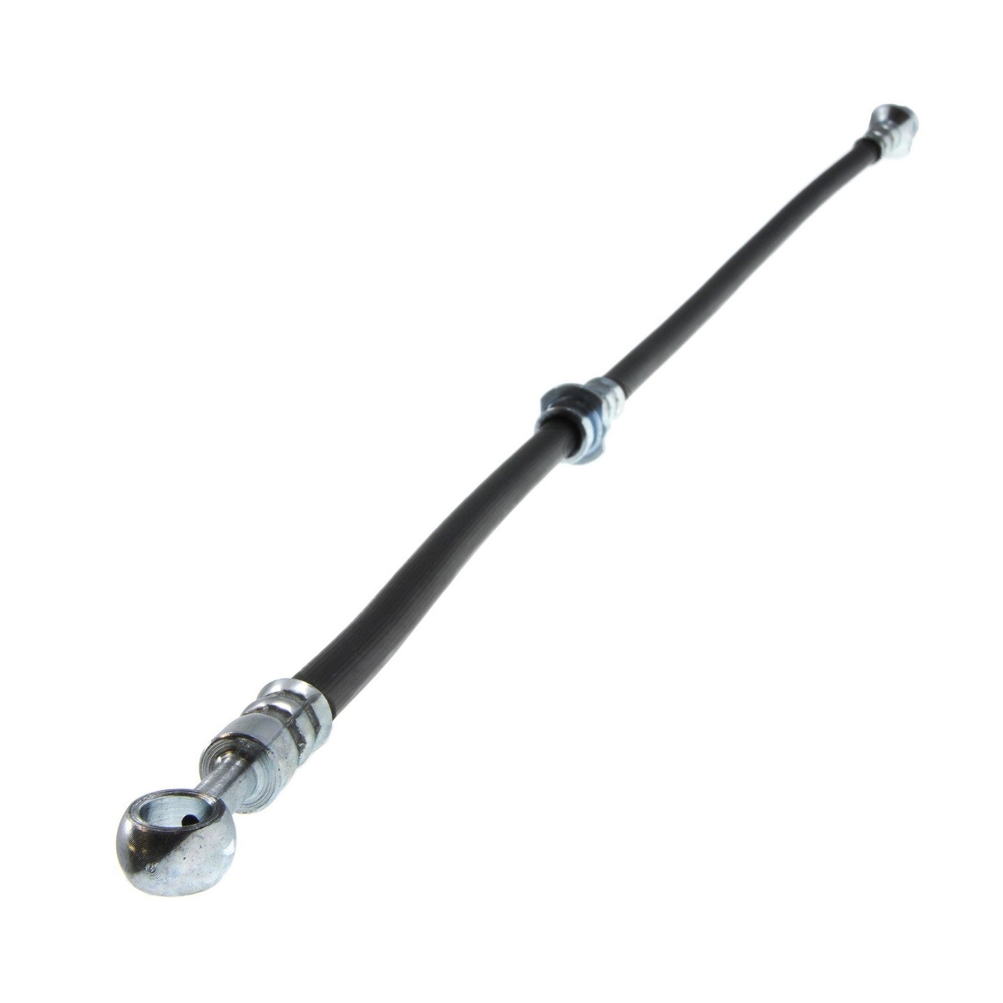 Stoptech Centric Brake Hose - Front 150.42057
