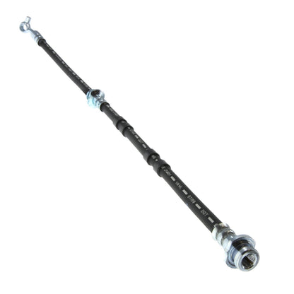 Centric Parts Brake Hydraulic Hose for 1996-1998 Nissan 240SX 150.42058