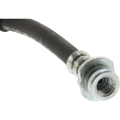 Centric Parts Brake Hydraulic Hose for 1996-1998 Nissan 240SX 150.42058