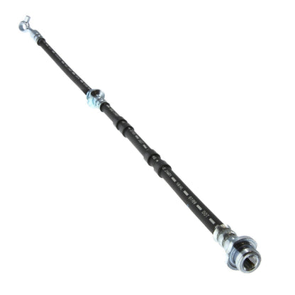 Centric Parts Brake Hydraulic Hose for 1996-1998 Nissan 240SX 150.42058