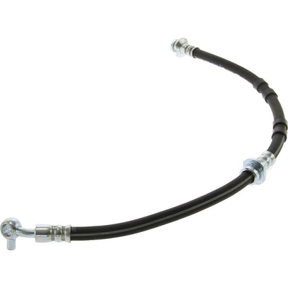 Centric Parts Brake Hydraulic Hose for 1996-1998 Nissan 240SX 150.42058