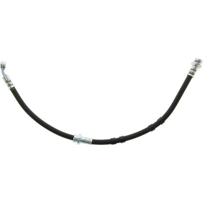 Centric Parts Brake Hydraulic Hose for 1996-1998 Nissan 240SX 150.42058