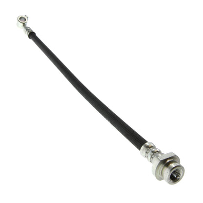 Centric Parts Brake Hose 150.42060