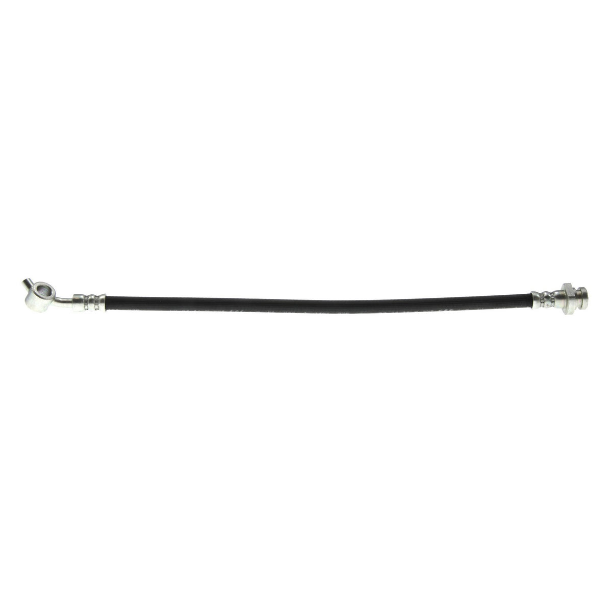 Centric Parts Brake Hydraulic Hose for 1998-2001 Nissan Frontier 150.42060