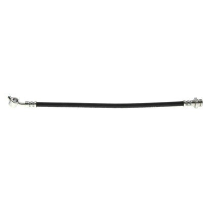 Centric Parts Brake Hydraulic Hose for 1998-2001 Nissan Frontier 150.42060