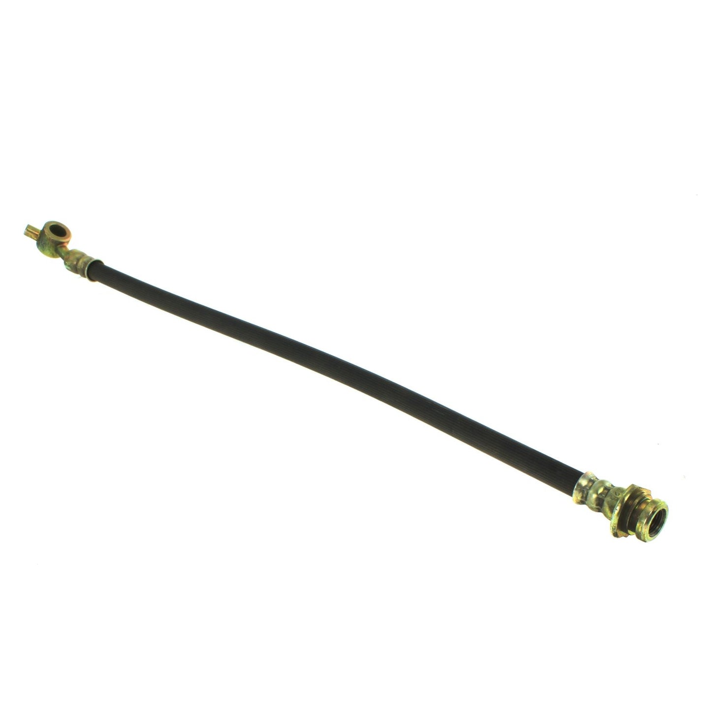 Centric Parts Brake Hydraulic Hose 150.42061