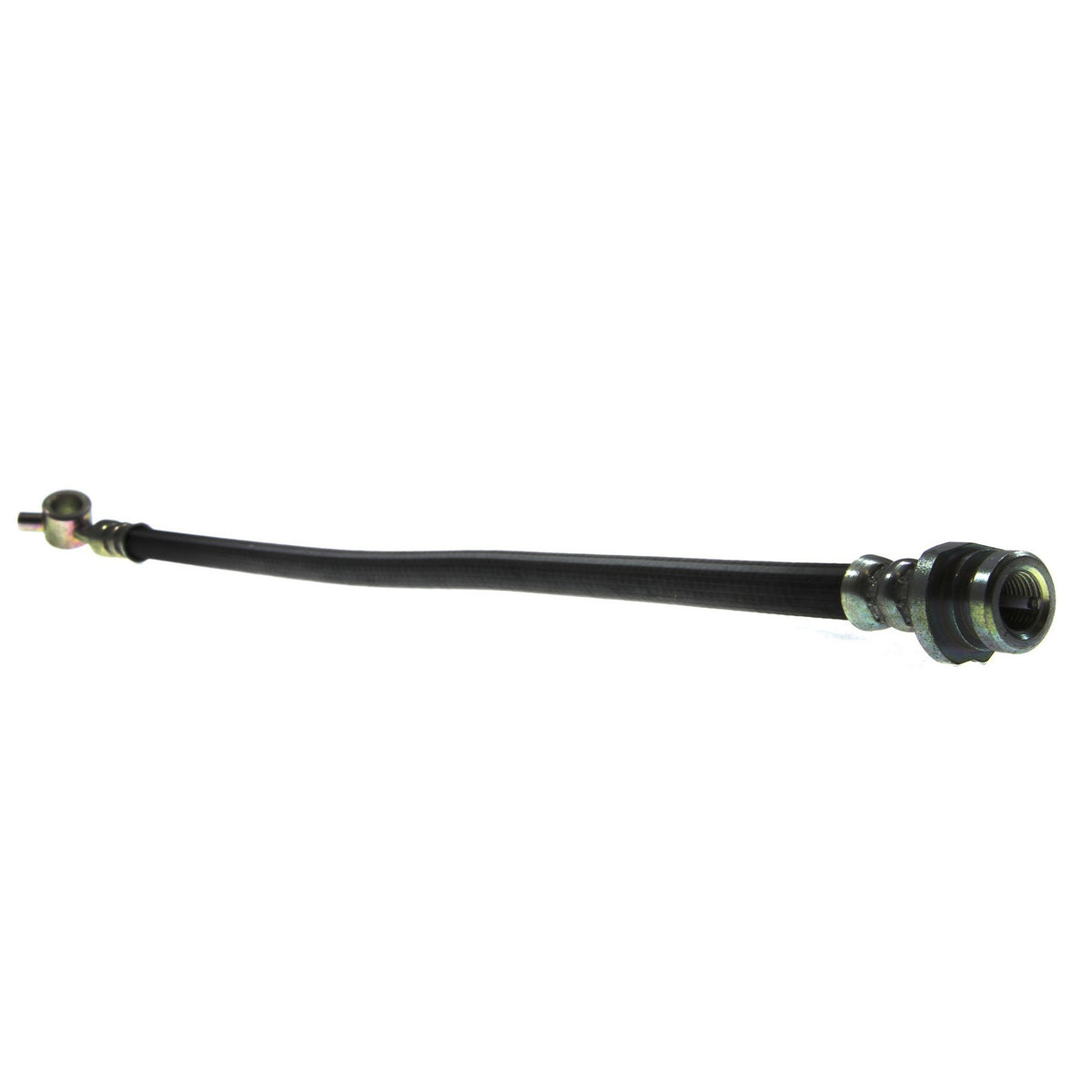 Centric Parts Brake Hydraulic Hose 150.42061