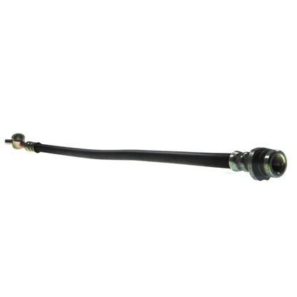 Centric Parts Brake Hydraulic Hose 150.42061