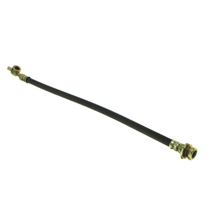 Centric Parts Brake Hose 150.42061