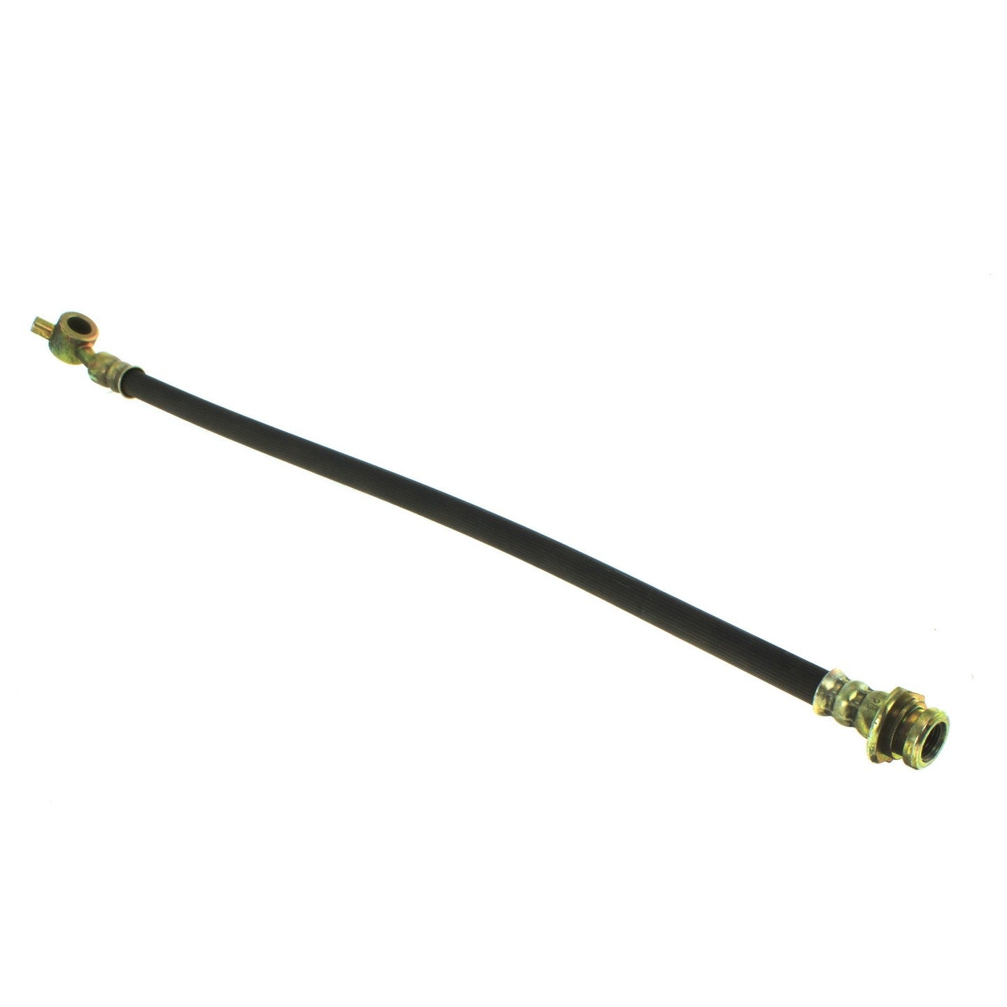 Centric Parts Brake Hydraulic Hose 150.42061
