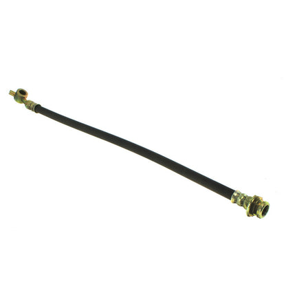 Centric Parts Brake Hydraulic Hose 150.42061