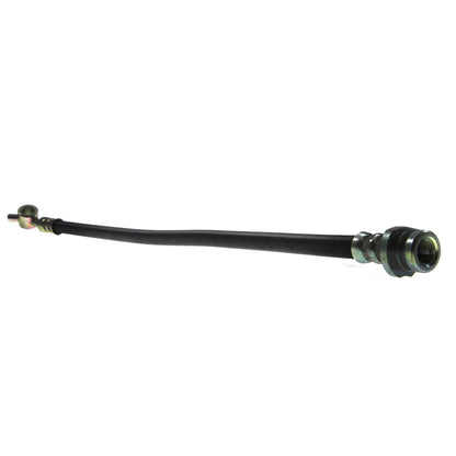 Centric Parts Brake Hydraulic Hose 150.42061