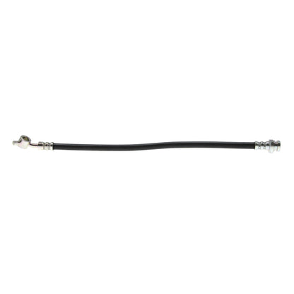 Centric Parts Brake Hydraulic Hose 150.42061