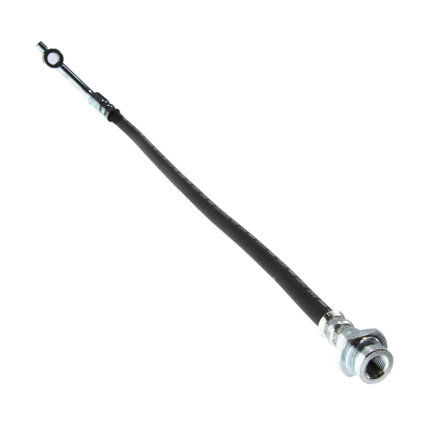 Centric Parts Brake Hydraulic Hose 150.42062