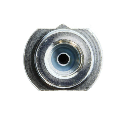Centric Parts Brake Hose 150.42062