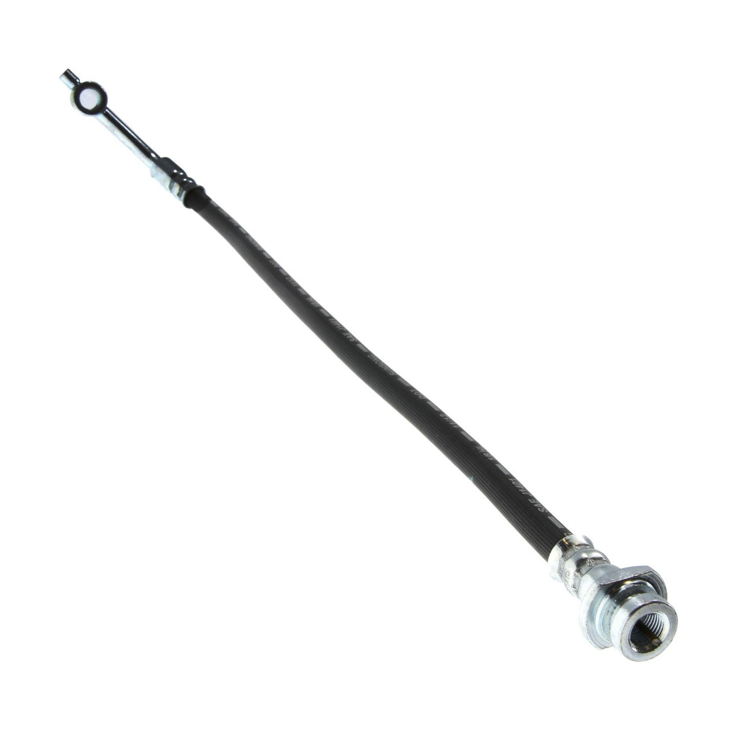 Centric Parts Brake Hose 150.42062
