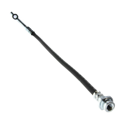 Centric Parts Brake Hydraulic Hose 150.42062