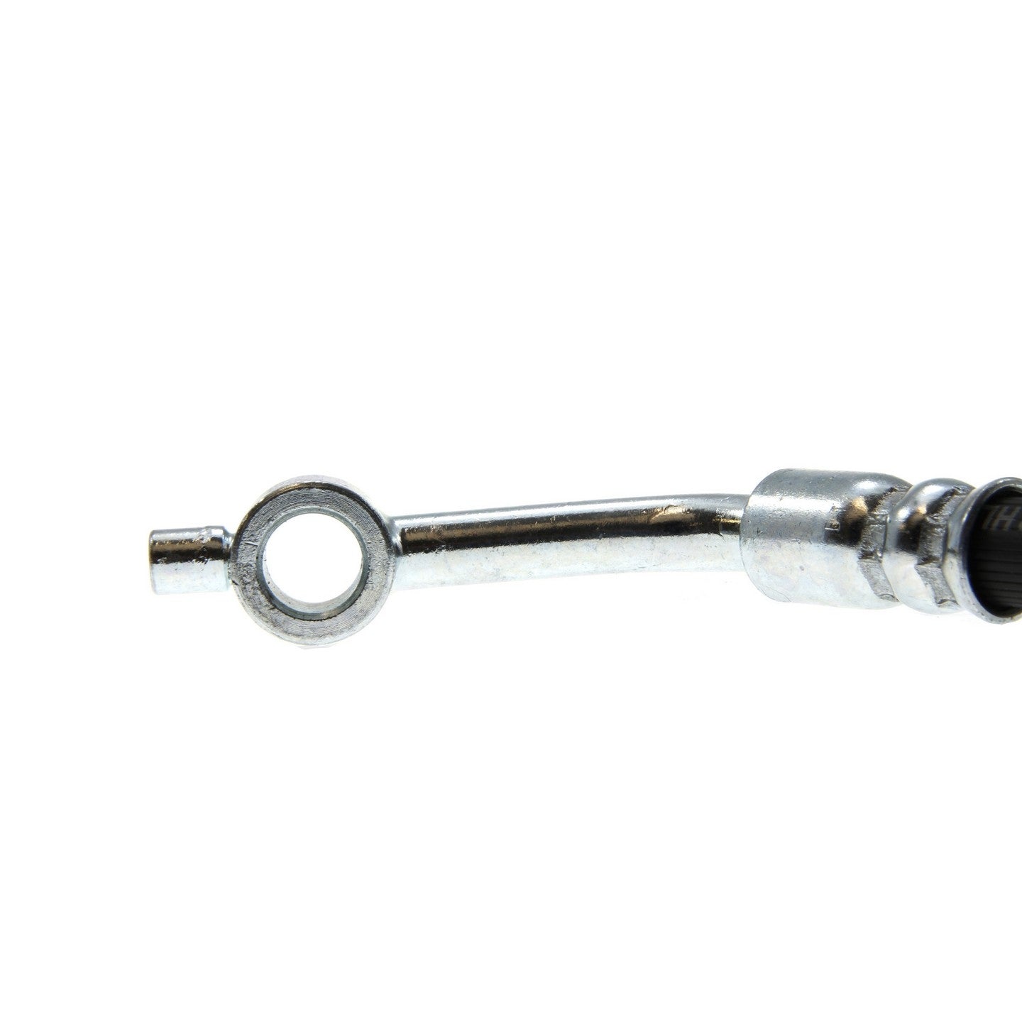 Centric Parts Brake Hose 150.42062
