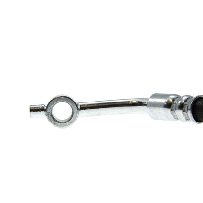 Centric Parts Brake Hose 150.42062
