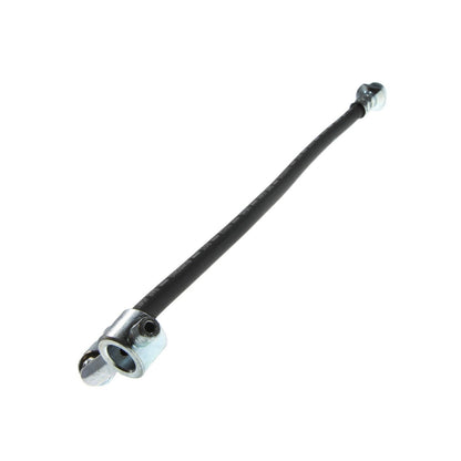 Centric Parts Brake Hydraulic Hose 150.42062