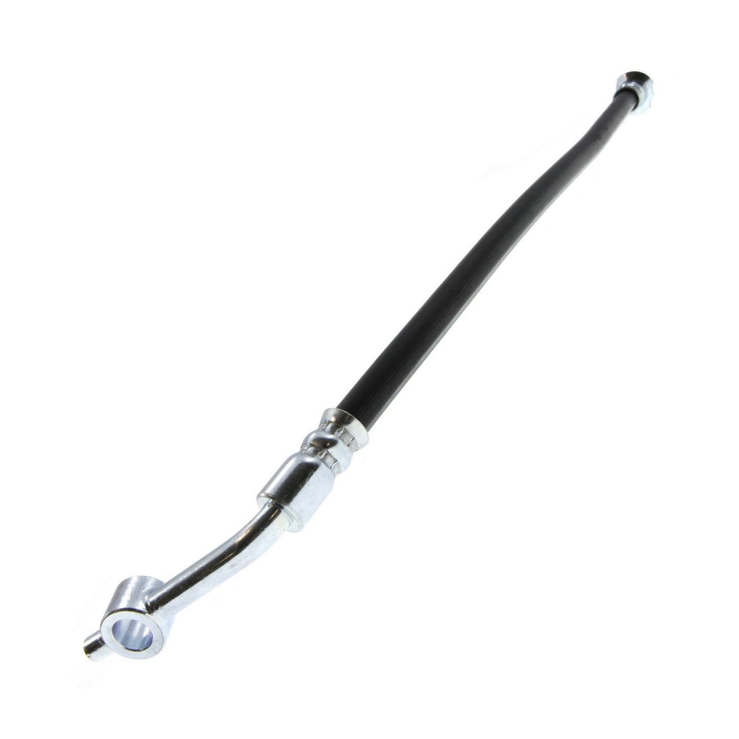 Centric Parts Brake Hose 150.42063