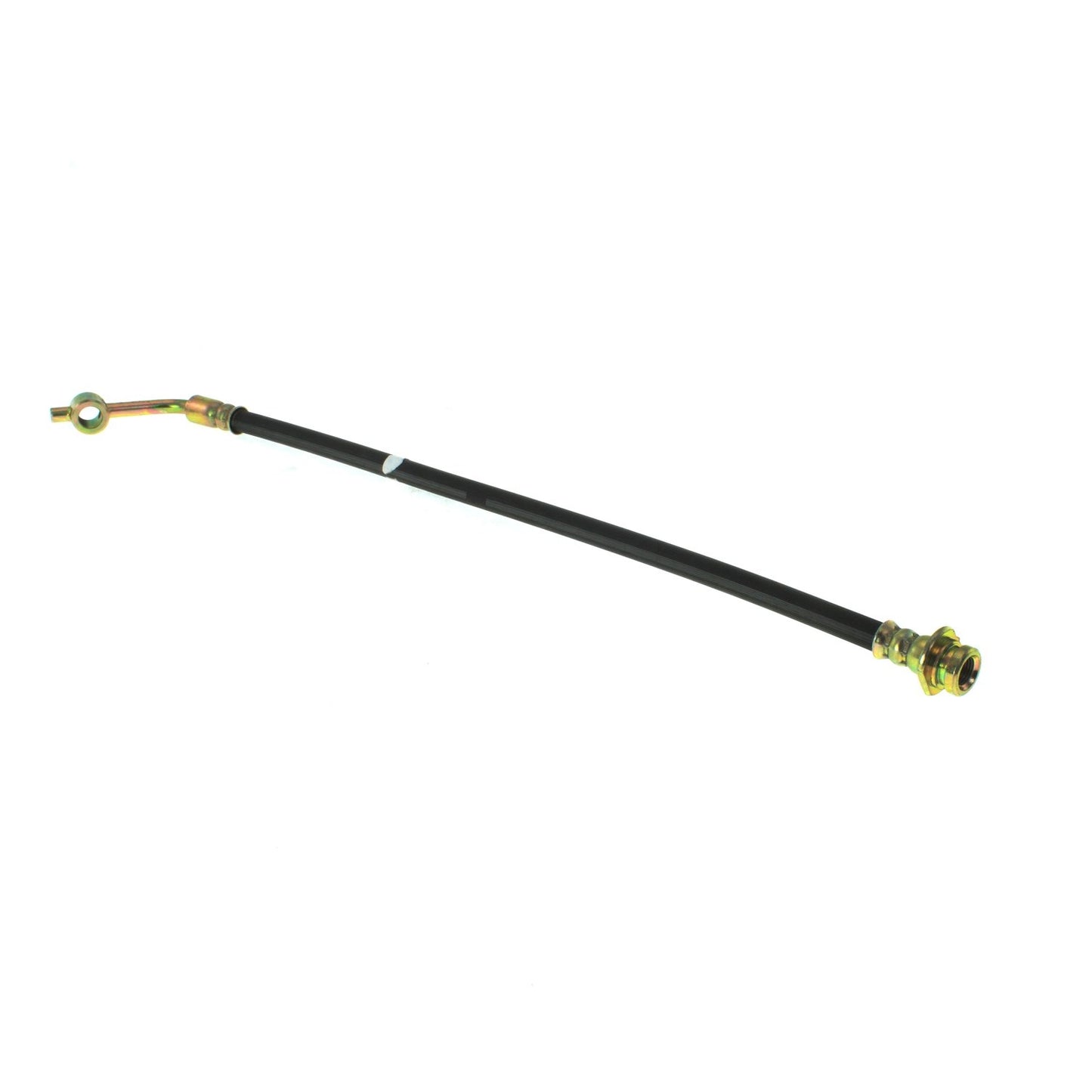 Centric Parts Brake Hose 150.42063